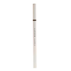 Fenty Beauty By Rihanna Brow MVP Ultra Fine Brow Pencil & Styler - # Medium Brown 0.07g/0.0024oz 22 Fenty Beauty By Rihanna Brow MVP Ultra Fine Brow Pencil & Styler - # Medium Brown 0.07g/0.0024oz -High Quality Cosmetics 26936079102 2