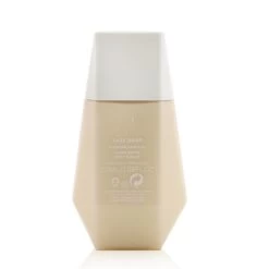 Fenty Beauty By Rihanna Eaze Drop Blurring Skin Tint - # 10 (Medium With Warm Yellow Undertones) 32ml/1.08oz -High Quality Cosmetics 26936179102 2