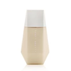 Fenty Beauty By Rihanna Eaze Drop Blurring Skin Tint - # 10 (Medium With Warm Yellow Undertones) 32ml/1.08oz -High Quality Cosmetics 26936179102