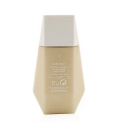 Fenty Beauty By Rihanna Eaze Drop Blurring Skin Tint - # 5 (Light Medium With Warm Yellow Undertones) 32ml/1.08oz -High Quality Cosmetics 26936279102 2 fa0a4d02 8661 441a b28b d930e5594e05