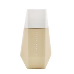 Fenty Beauty By Rihanna Eaze Drop Blurring Skin Tint - # 10 (Medium With Warm Yellow Undertones) 32ml/1.08oz -High Quality Cosmetics 26936279102 9141de0f c5c7 4b51 a810 9a9701ee5fa7