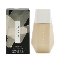 Fenty Beauty By Rihanna Eaze Drop Blurring Skin Tint - # 11 (Medium With Neutral Undertones) 32ml/1.08oz -High Quality Cosmetics 26936379102 1 1171ee70 5c05 46f3 ad0c 2d10fc7cb29e