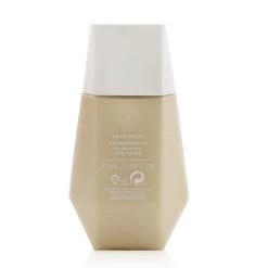 Fenty Beauty By Rihanna Eaze Drop Blurring Skin Tint - # 5 (Light Medium With Warm Yellow Undertones) 32ml/1.08oz -High Quality Cosmetics 26936379102 2 d6875f27 4b80 4641 8603 d3daa0c1814c