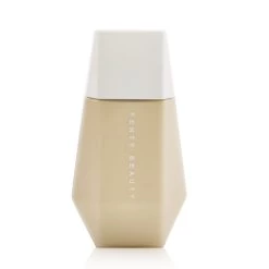 Fenty Beauty By Rihanna Eaze Drop Blurring Skin Tint - # 5 (Light Medium With Warm Yellow Undertones) 32ml/1.08oz -High Quality Cosmetics 26936379102 97c19cb8 d35c 467c 8adc aee624b5f7a5