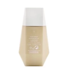 Fenty Beauty By Rihanna Eaze Drop Blurring Skin Tint - # 10 (Medium With Warm Yellow Undertones) 32ml/1.08oz -High Quality Cosmetics 26936479102 2