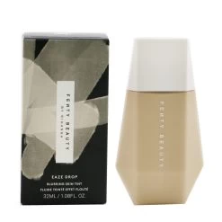 Fenty Beauty By Rihanna Eaze Drop Blurring Skin Tint - # 11 (Medium With Neutral Undertones) 32ml/1.08oz -High Quality Cosmetics 26936579102 1 657cead1 34f5 487b a72c b17deec40e94