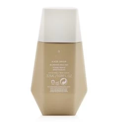 Fenty Beauty By Rihanna Eaze Drop Blurring Skin Tint - # 11 (Medium With Neutral Undertones) 32ml/1.08oz -High Quality Cosmetics 26936579102 2 c361f313 ace6 4924 8f85 11f1cbb3a305