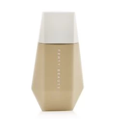 Fenty Beauty By Rihanna Eaze Drop Blurring Skin Tint - # 1 (Light With Cool Neutral Undertones) 32ml/1.08oz -High Quality Cosmetics 26936579102 162d18db 0d35 4c76 891a c6ad47f39287