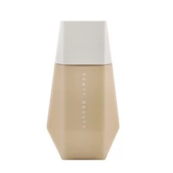 Fenty Beauty By Rihanna Eaze Drop Blurring Skin Tint - # 1 (Light With Cool Neutral Undertones) 32ml/1.08oz -High Quality Cosmetics 26936679102 84b11896 b448 404c 8cff 3de96302a8dc