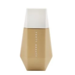 Fenty Beauty By Rihanna Eaze Drop Blurring Skin Tint - # 1 (Light With Cool Neutral Undertones) 32ml/1.08oz -High Quality Cosmetics 26936779102 e6930b01 973b 4785 be1b 3f0f62f997d9