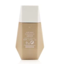 Fenty Beauty By Rihanna Eaze Drop Blurring Skin Tint - # 11 (Medium With Neutral Undertones) 32ml/1.08oz -High Quality Cosmetics 26936879102 2