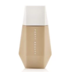 Fenty Beauty By Rihanna Eaze Drop Blurring Skin Tint - # 5 (Light Medium With Warm Yellow Undertones) 32ml/1.08oz -High Quality Cosmetics 26936879102 ba28d51a 8b10 499f 9480 483364157a10