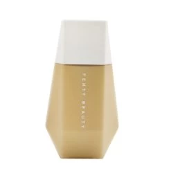 Fenty Beauty By Rihanna Eaze Drop Blurring Skin Tint - # 1 (Light With Cool Neutral Undertones) 32ml/1.08oz -High Quality Cosmetics 26936979102 d5f16295 c6e8 44ff 8bd5 e109d236b93e