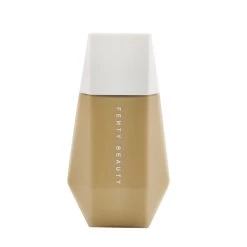 Fenty Beauty By Rihanna Eaze Drop Blurring Skin Tint - # 5 (Light Medium With Warm Yellow Undertones) 32ml/1.08oz -High Quality Cosmetics 26937079102 c6457922 c0d8 4e97 812c 6af9b5d8987b