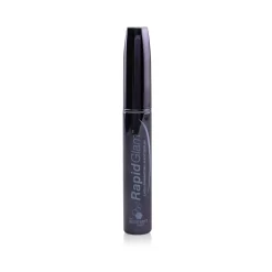 RapidLash RapidGlam Lash Enhancing Mascserum 4g/0.14oz -High Quality Cosmetics 26950100802 2