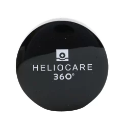 Heliocare By Cantabria Labs Heliocare 360 Color Cushion Compact (Light Touch-Up Coverage) SPF50 - # Beige 15g/0.5oz -High Quality Cosmetics 26956694301 2