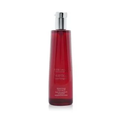 High Quality Cosmetics 38 Estee Lauder Nutritious Super-Pomegranate Radiant Energy Cleansing Oil 400ml/13.5oz