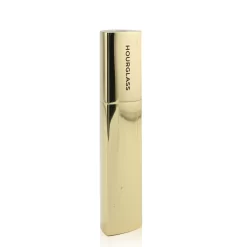 HourGlass Vanish Blush Stick - # Loyal (Rosewood) 6g/0.2oz -High Quality Cosmetics 27048658802 2 80f2060c 3892 4455 aa90 3dcae3215477