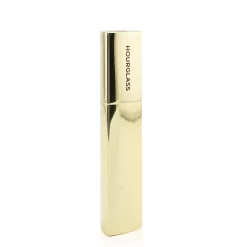 HourGlass Vanish Blush Stick - # Loyal (Rosewood) 6g/0.2oz -High Quality Cosmetics 27048758802 2
