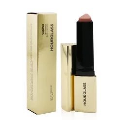 HourGlass Vanish Blush Stick - # Loyal (Rosewood) 6g/0.2oz -High Quality Cosmetics 27048958802 1 25b27880 1b03 4169 b273 f5c52e155e65