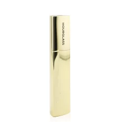 HourGlass Vanish Blush Stick - # Loyal (Rosewood) 6g/0.2oz -High Quality Cosmetics 27048958802 2 a6cfde7f c618 4b74 b3f4 006949fb6a2f
