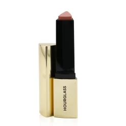 HourGlass Vanish Blush Stick - # Loyal (Rosewood) 6g/0.2oz -High Quality Cosmetics 27048958802 fb695cc4 2896 4426 9ac3 885ae588c574