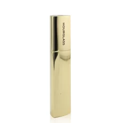 HourGlass Vanish Blush Stick - # Loyal (Rosewood) 6g/0.2oz -High Quality Cosmetics 27049058802 2 92f52806 7b6c 4a53 9f6d d73b4b40cd33