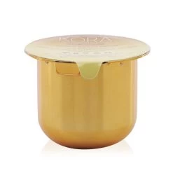 Kora Organics Turmeric Glow Moisturizer - Refill 50ml/1.69oz -High Quality Cosmetics 27065391201 2 FULL