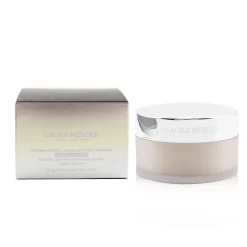 Laura Mercier Translucent Loose Setting Powder (Light Catcher) - # Honey Star (Golden Peach) 29g/1oz -High Quality Cosmetics 27097624702 1 4d8e66f3 84cc 470c 8443 d1f7f500127b