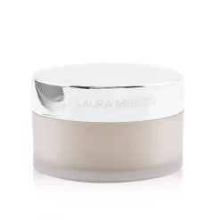 Laura Mercier Translucent Loose Setting Powder (Light Catcher) - # Honey Star (Golden Peach) 29g/1oz -High Quality Cosmetics 27097624702 2 ac153054 0be6 43f4 9e8e 0f95047794a0
