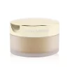 Laura Mercier Translucent Loose Setting Powder (Light Catcher) - # Honey Star (Golden Peach) 29g/1oz