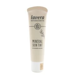 Lavera Mineral Skin Tint - # 01 Cool Ivory 30ml/1oz -High Quality Cosmetics 27108326602 6f2ad42f 116e 49f0 8197 a8b976835bb6