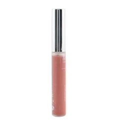 Lavera Glossy Lips - # 05 Rosy Sorbet 5.5ml/0.1oz -High Quality Cosmetics 27111626602 2