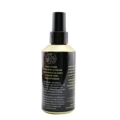 18.21 Man Made Octane 100 Age Defying Moisturizer - # Sweet Tobacco 100ml/3.4oz -High Quality Cosmetics 27143980221 2