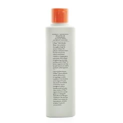 Drunk Elephant E-Rase Milki Micellar Water 240ml/8oz -High Quality Cosmetics 27174876201 2