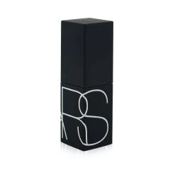 NARS Lipstick - Hot Voodoo (Satin) (Box Slightly Damaged) 3.4g/0.12oz -High Quality Cosmetics 27214702602 2 59e03513 c9de 4ccb 9d4f aafeb63b7ccc