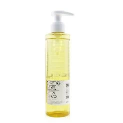 DECLÉOR Decleor Amande Douce Micellar Cleansing Oil 195ml/6.59oz -High Quality Cosmetics 27252485901 2