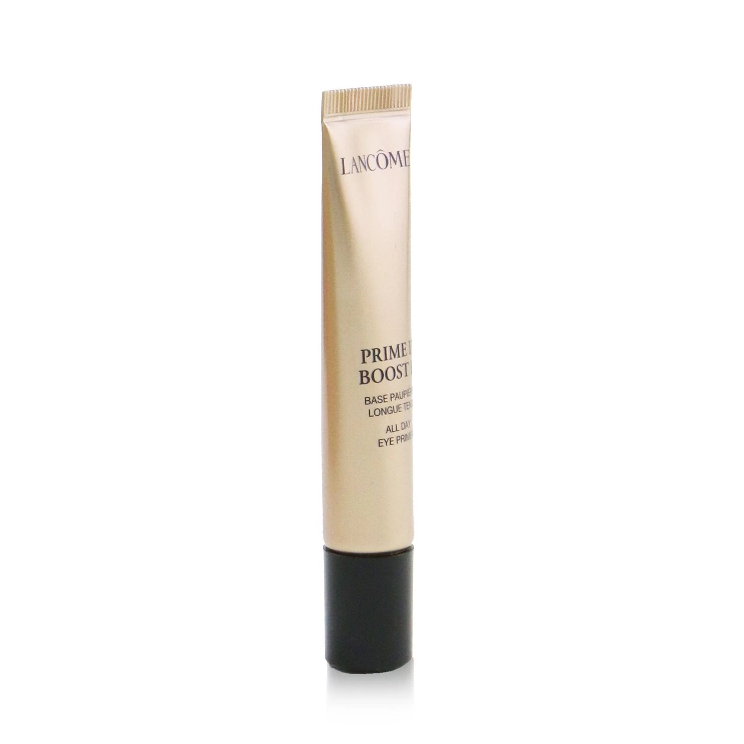 Lancome Prime It Boost It All Day Eye Primer (Unboxed) 10ml/0.33oz 2 Lancome Prime It Boost It All Day Eye Primer (Unboxed) 10ml/0.33oz - Image 2
