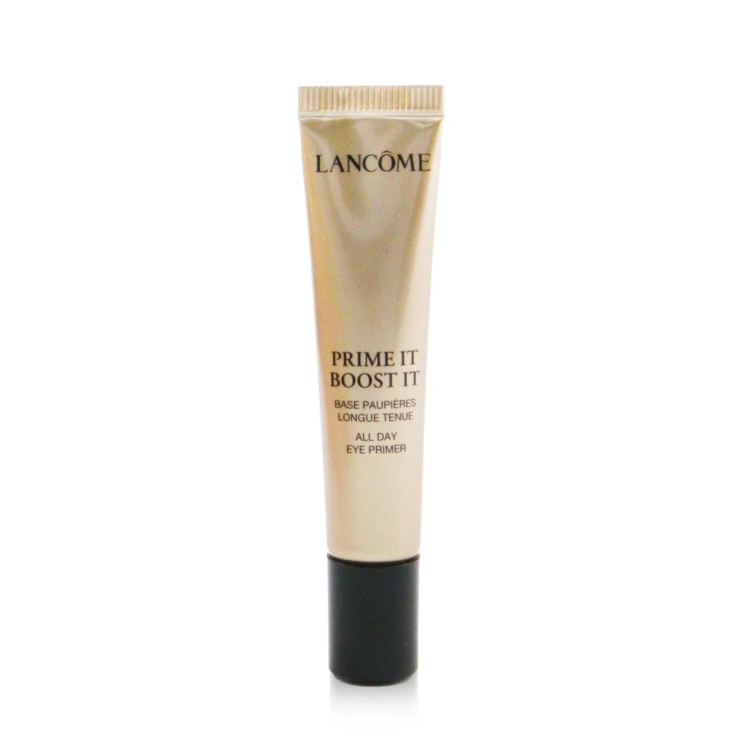 Lancome Prime It Boost It All Day Eye Primer (Unboxed) 10ml/0.33oz 1 Lancome Prime It Boost It All Day Eye Primer (Unboxed) 10ml/0.33oz