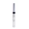 Obagi Nu-Cil Eyelash Enhancing Serum 3ml/0.1oz