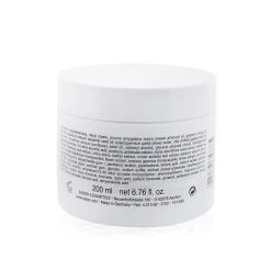 Babor Doctor Babor Refine Detox Vitamin Cream (Salon Size) 200ml/6.76oz -High Quality Cosmetics 27293934301 2