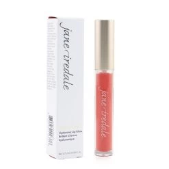 Jane Iredale HydroPure Hyaluronic Lip Gloss - Tourmaline 3.75ml/0.126oz -High Quality Cosmetics 27342503602 1 eee84798 2ed3 4c2f 8d8e 58eb80f54fd0