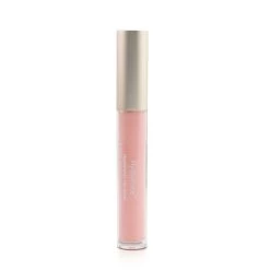 Jane Iredale HydroPure Hyaluronic Lip Gloss - Tourmaline 3.75ml/0.126oz -High Quality Cosmetics 27342703602 2 b58f9c18 461e 4d3b 99c3 11bcc7a747ec