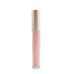 Jane Iredale HydroPure Hyaluronic Lip Gloss - Tourmaline 3.75ml/0.126oz -High Quality Cosmetics 27342703602 ca5bc64e 3e52 4dd0 b346 99b86c29cfbb