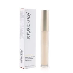 Jane Iredale HydroPure Hyaluronic Lip Gloss - Tourmaline 3.75ml/0.126oz -High Quality Cosmetics 27342803602 1 4115e934 ef86 4f24 adfa 2df904a4690c