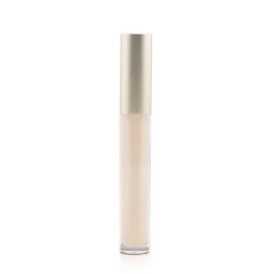 Jane Iredale HydroPure Hyaluronic Lip Gloss - Tourmaline 3.75ml/0.126oz -High Quality Cosmetics 27342803602 2 847a3c0b 1faa 48ad a428 8126ddf04fd9