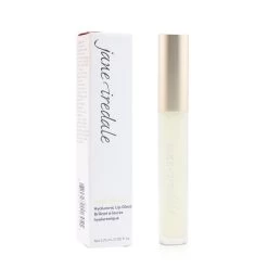 Jane Iredale HydroPure Hyaluronic Lip Gloss - Tourmaline 3.75ml/0.126oz -High Quality Cosmetics 27343003602 1 5f66a6f4 d371 422f 8a7b 6063b621664d