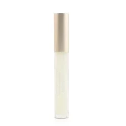 Jane Iredale HydroPure Hyaluronic Lip Gloss - Tourmaline 3.75ml/0.126oz -High Quality Cosmetics 27343003602 2 245e8c71 3e9d 421e a0bf bffa9ef679dd