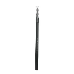 RevitaLash RevitaBrow Hi Def Brow Pencil - Cool Brown 0.14g/0.005oz -High Quality Cosmetics 27362398902 2