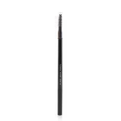 RevitaLash RevitaBrow Hi Def Brow Pencil - Cool Brown 0.14g/0.005oz -High Quality Cosmetics 27362498902 c5672888 2cda 49d9 9cb2 47df62bca00e